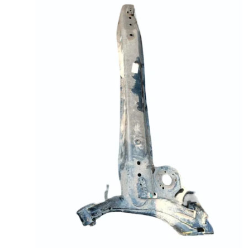 Ertiga Rear Axle Tube